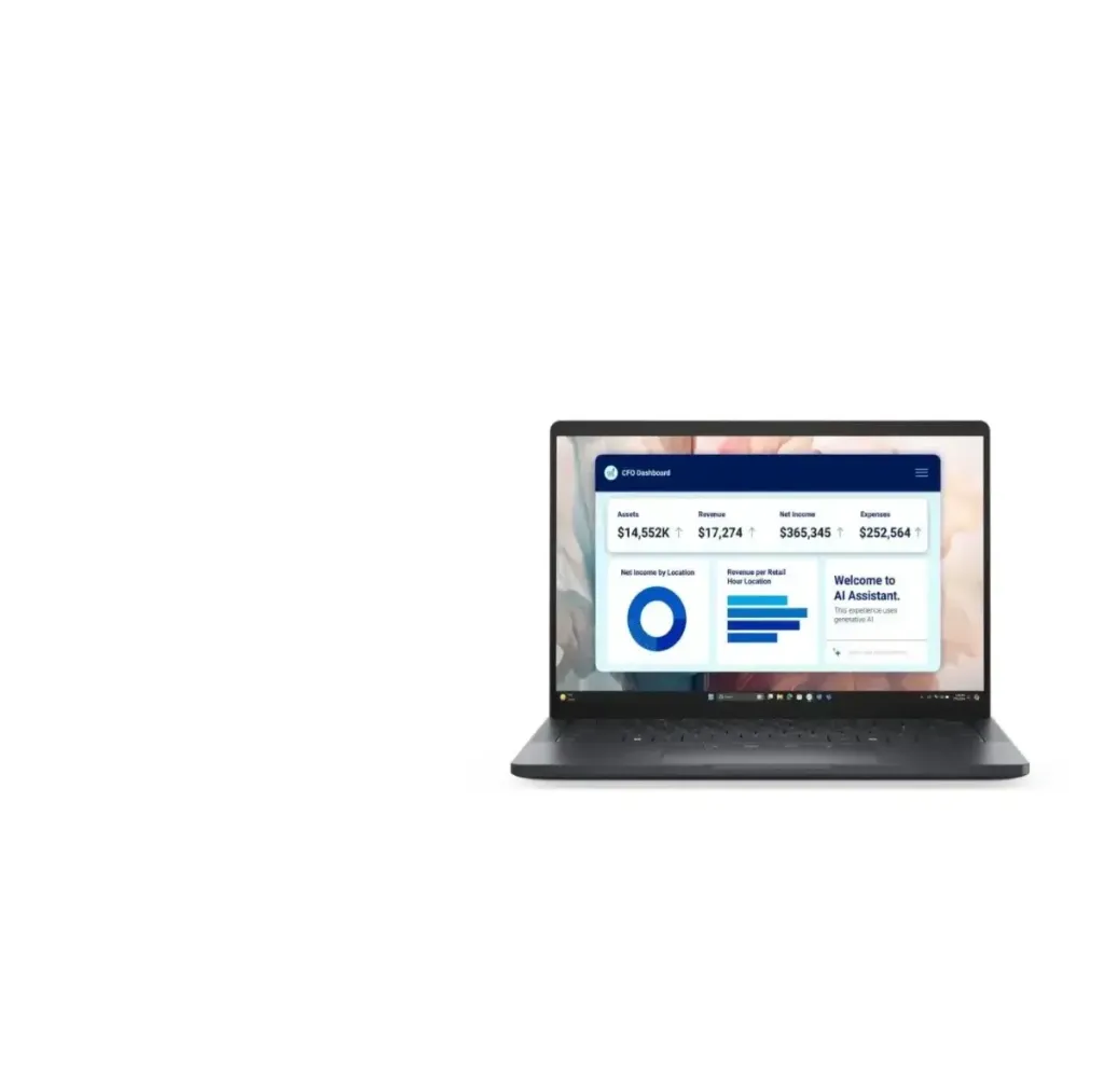 [service_laptop_premium] Preemium sülearvuti