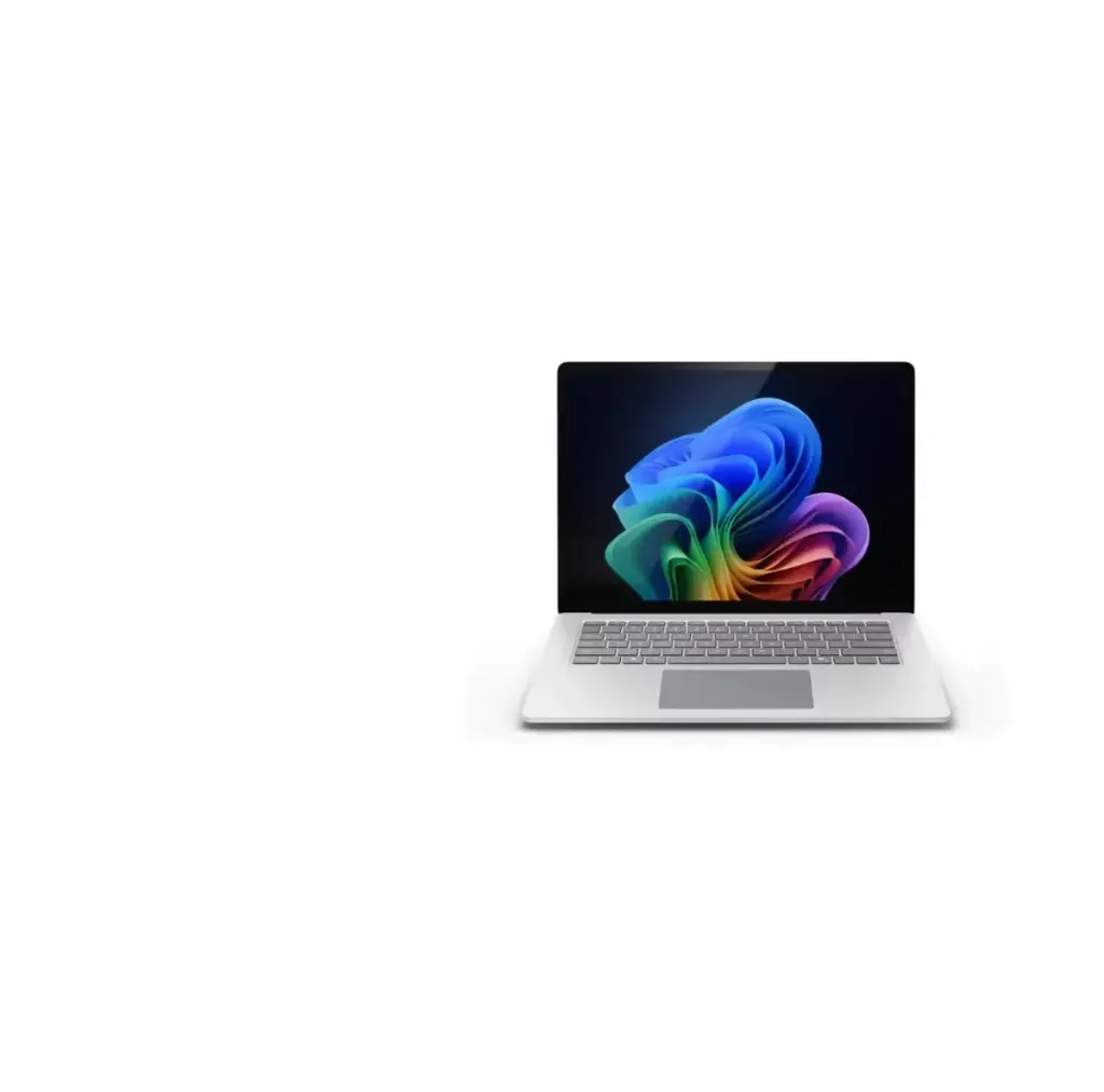 [service_laptop_standard] Sülearvuti