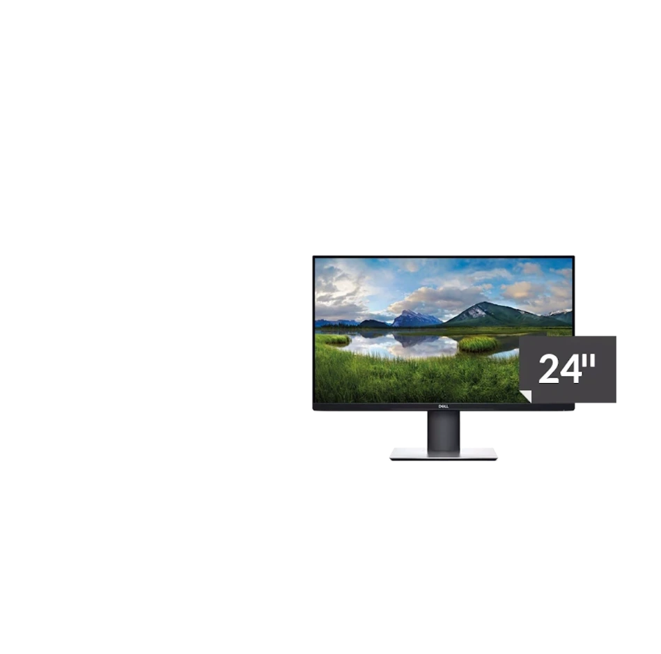[service_monitor] Monitor