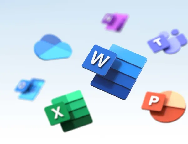 [service_office_365_family] Microsoft Office 365 rakendused