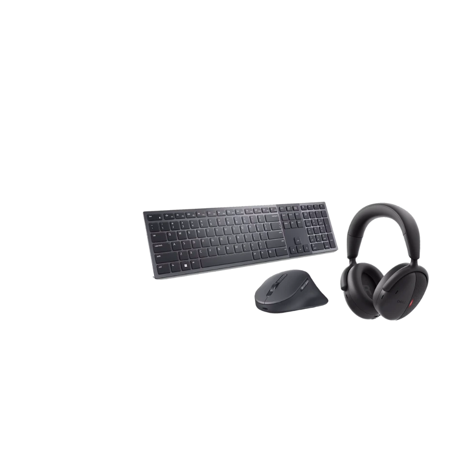 [service_accessories] Erinevad lisatarvikud