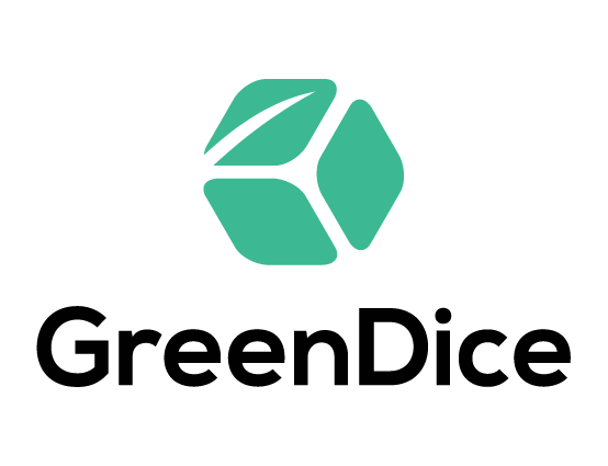 GreenDice